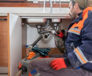 About Emergency plumbing pros Campton, NH